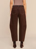 Cody Rodeo jean