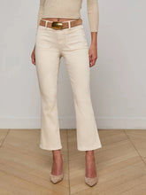 Load image into Gallery viewer, Noya Patch Pocket Slim

