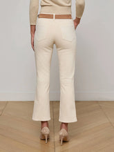Load image into Gallery viewer, Noya Patch Pocket Slim
