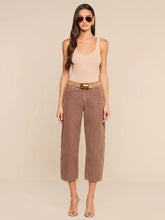 Load image into Gallery viewer, Mallis H/R Bow Leg
