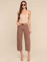 Load image into Gallery viewer, Mallis H/R Bow Leg
