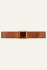 Banel Belt