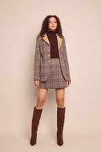 Load image into Gallery viewer, Kitty Skirt
