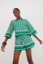 Load image into Gallery viewer, Erica Shirt
