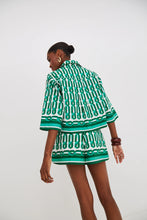 Load image into Gallery viewer, Erica Shirt
