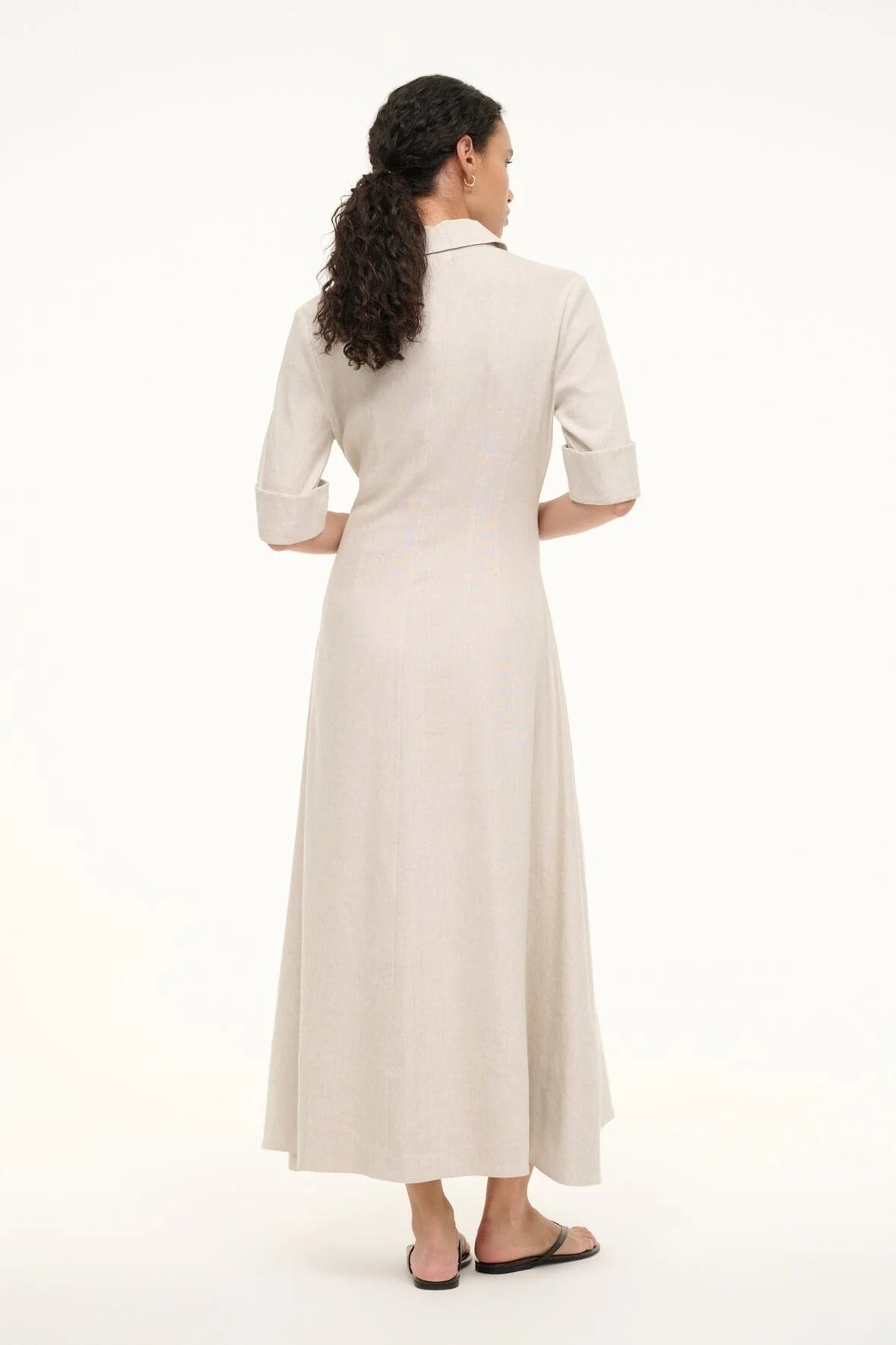 chinese dress ladies String Linen Dress Julie Miles Jewelry & Resort Wear chinese dress ladies String Linen Dress Julie Miles Jewelry & Resort Wear