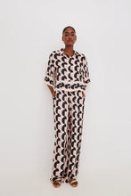 Load image into Gallery viewer, Girona Pant
