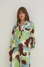 Load image into Gallery viewer, Calvia Shirt
