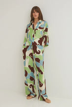 Load image into Gallery viewer, Girona Pant
