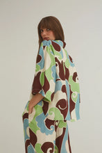 Load image into Gallery viewer, Calvia Shirt
