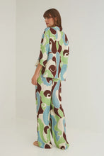 Load image into Gallery viewer, Girona Pant
