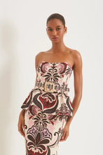 Load image into Gallery viewer, Tilda Top
