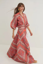 Load image into Gallery viewer, Gabriella Skirt
