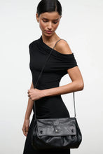 Load image into Gallery viewer, Cy Convertible Bag
