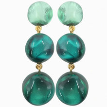 Load image into Gallery viewer, Trio Beads Lizzy
