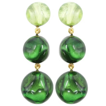 Load image into Gallery viewer, Trio Beads Lizzy
