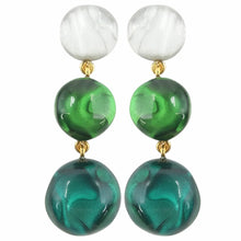 Load image into Gallery viewer, Trio Beads Lizzy

