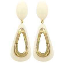 Load image into Gallery viewer, Gervase Earrings
