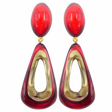 Load image into Gallery viewer, Gervase Earrings
