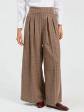 Load image into Gallery viewer, Houndstooth Pant
