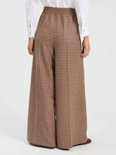 Load image into Gallery viewer, Houndstooth Pant
