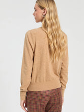 Load image into Gallery viewer, Lazo Knitted
