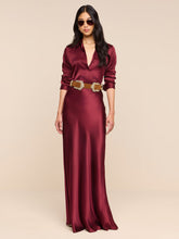 Load image into Gallery viewer, Ryker Bis Skirt
