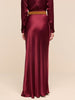 Ryker Bis Skirt