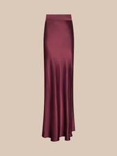Load image into Gallery viewer, Ryker Bis Skirt
