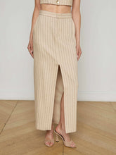 Load image into Gallery viewer, Madeline Maxi
