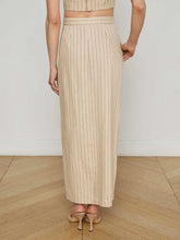 Load image into Gallery viewer, Madeline Maxi
