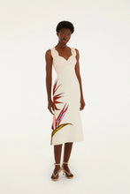 Load image into Gallery viewer, Strelizia Linen Dress
