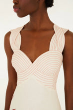 Load image into Gallery viewer, Strelizia Linen Dress
