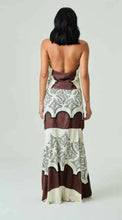 Load image into Gallery viewer, Luana Skirt

