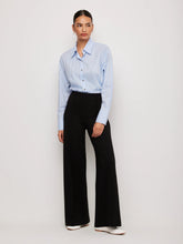 Load image into Gallery viewer, Jordan Wide Leg Pant
