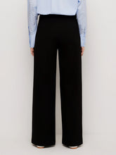 Load image into Gallery viewer, Jordan Wide Leg Pant

