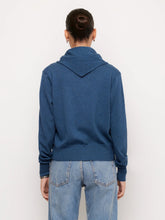 Load image into Gallery viewer, Wren Scarf Cardigan
