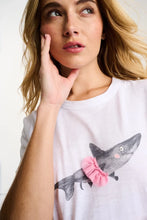 Load image into Gallery viewer, Jaw Dropping Tee
