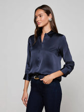 Load image into Gallery viewer, New Dani Blouse
