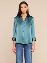 Load image into Gallery viewer, New Dani Blouse

