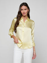 Load image into Gallery viewer, New Dani Blouse
