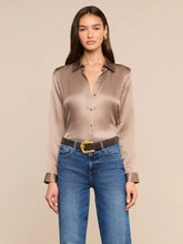Load image into Gallery viewer, New Dani Blouse
