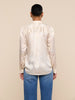 Tyler paisley Blouse