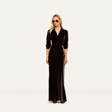 Load image into Gallery viewer, Argo Blouse

