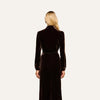 Argo Blouse