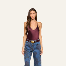 Load image into Gallery viewer, Lexi Camisole
