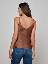 Load image into Gallery viewer, Lexi Solid Cami
