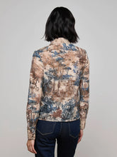 Load image into Gallery viewer, Maia Lace Button
