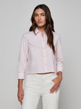Load image into Gallery viewer, Fawn Shirt

