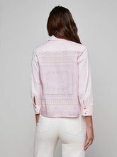Load image into Gallery viewer, Fawn Shirt
